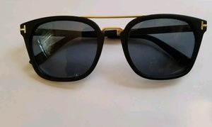 Men's Tom Ford sunglasses